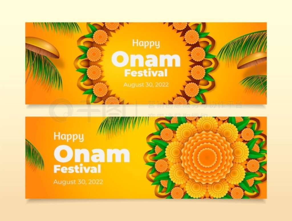 ף onam ıˮƽģ