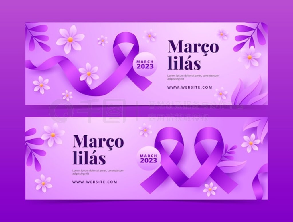  marco lilas ˮƽ