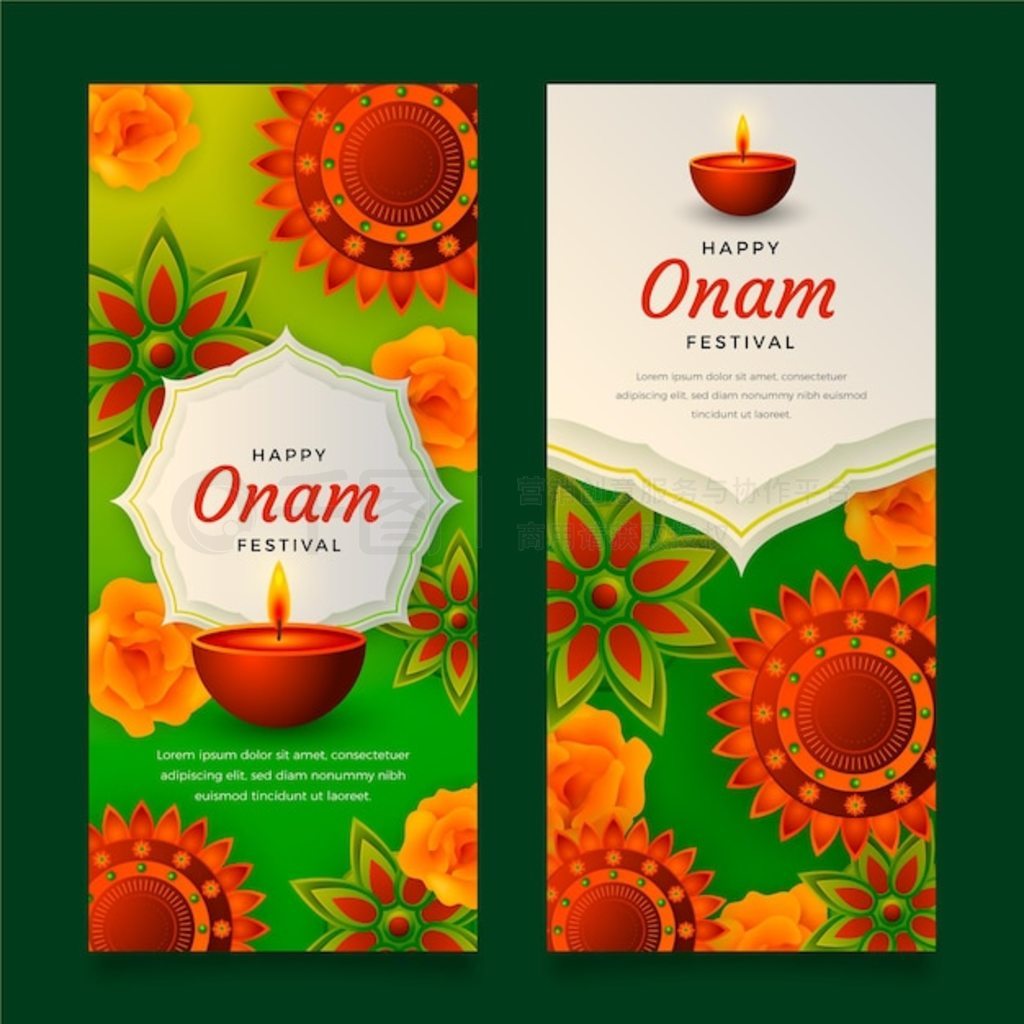 ʵ onam 