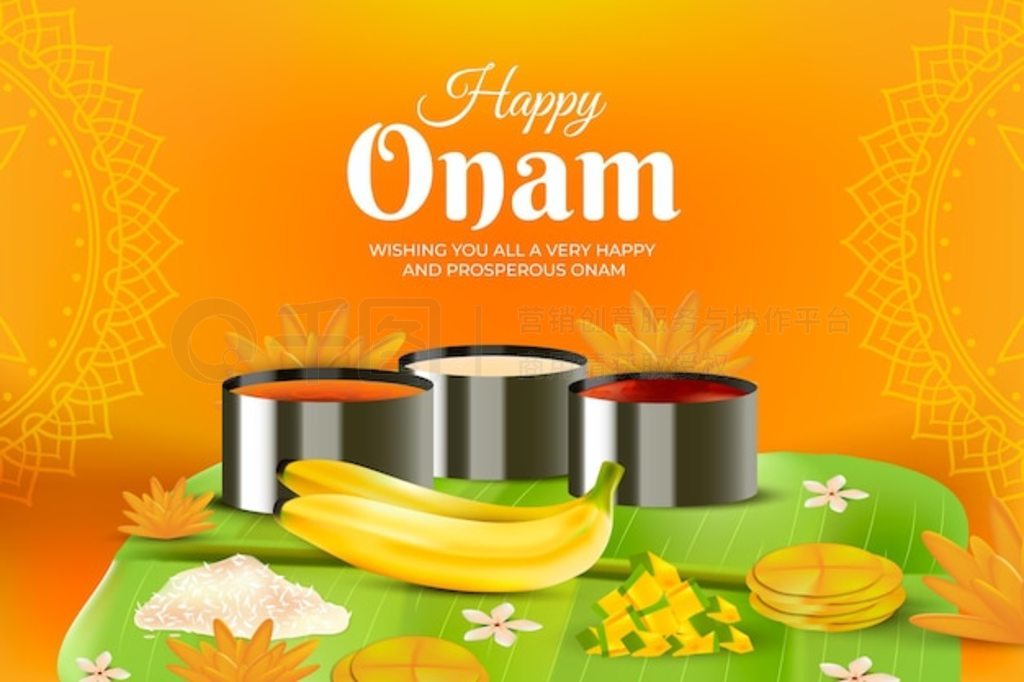 ʵ onam 