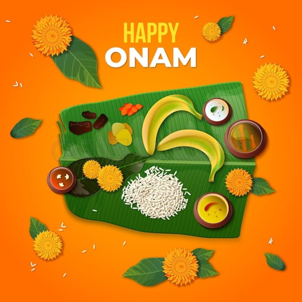 ʵ onam ո