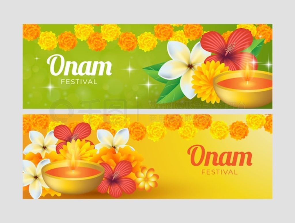 ʵ onam ˮƽģ