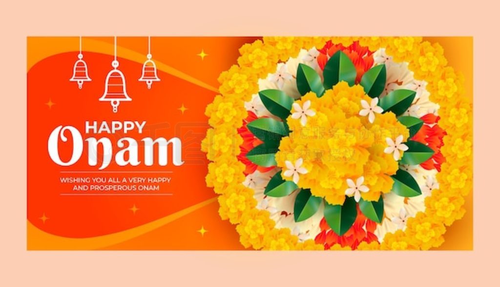 ʵ onam ˮƽģ