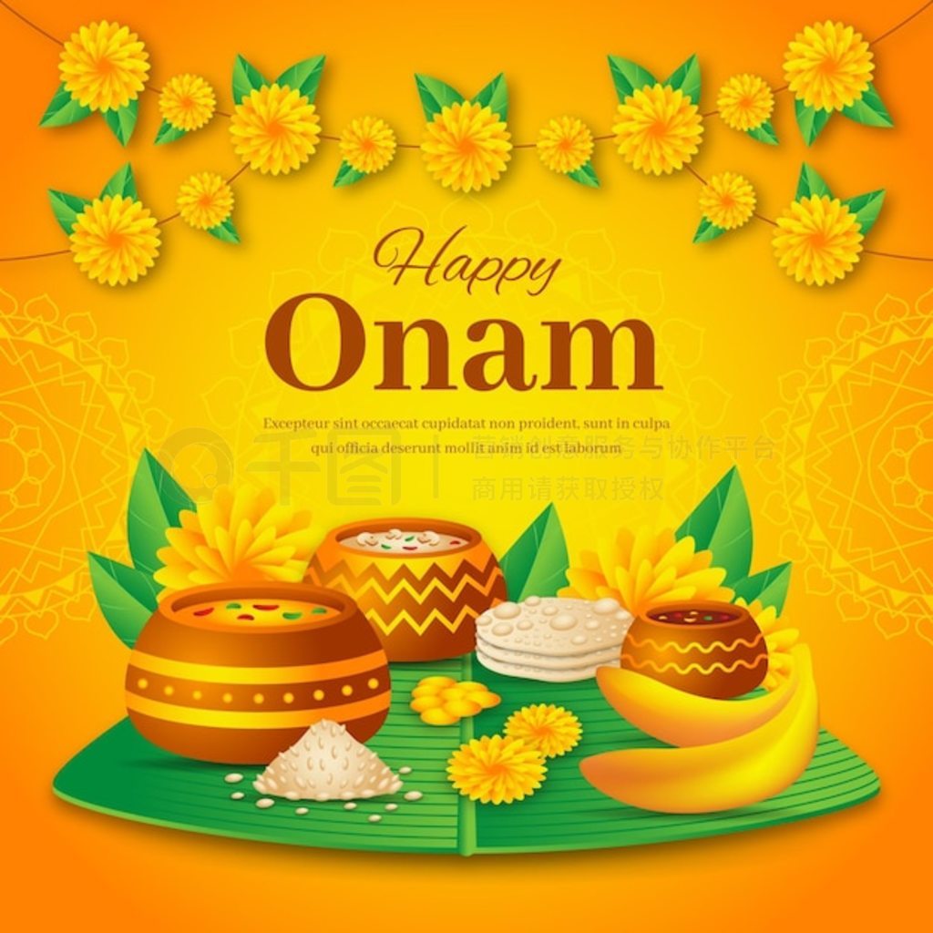 ʵ onam ͼ