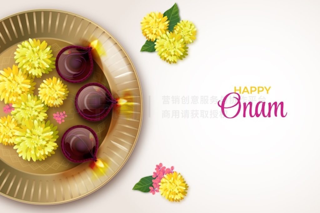 ʵ onam ͼ