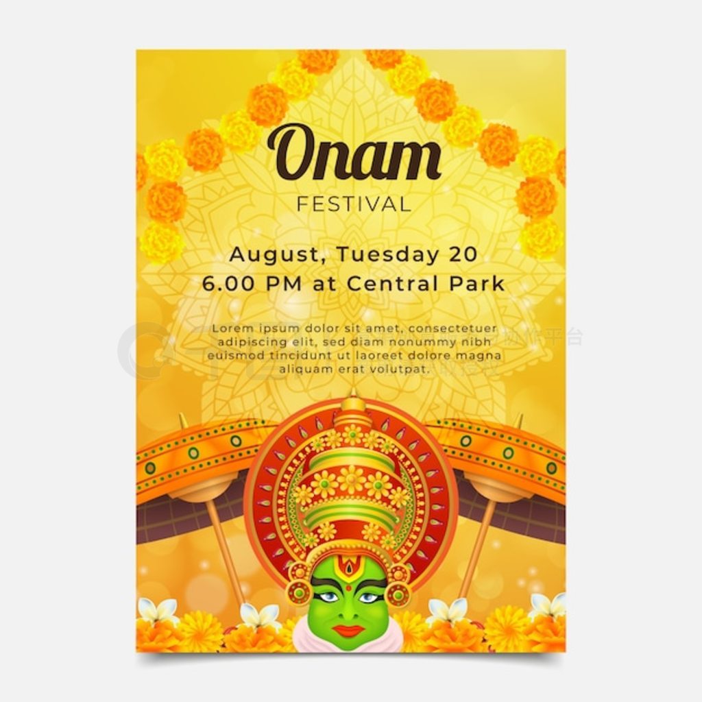  onam ֱģ