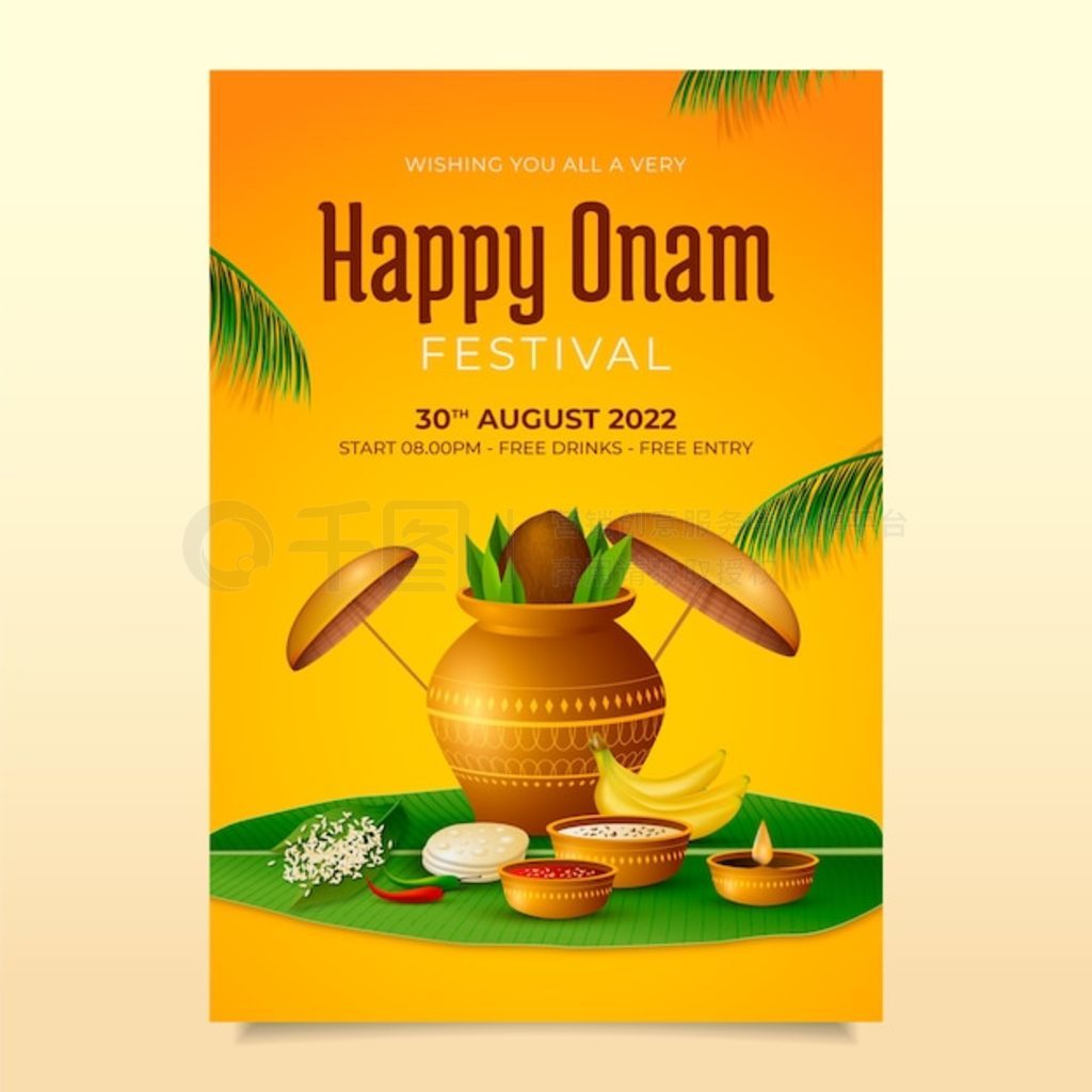 onam ףʵģ