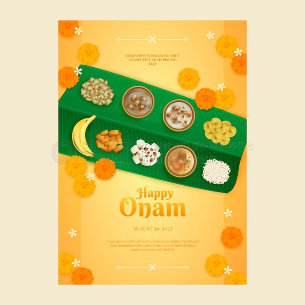 onam ףʵģ