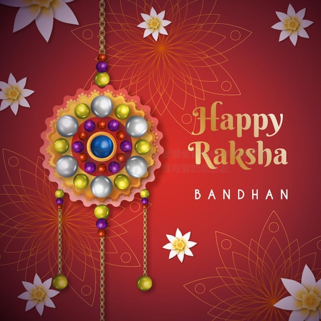 ʵ raksha bandhan 