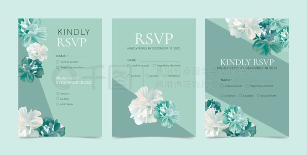  rsvp ģƬ֤Ƭ