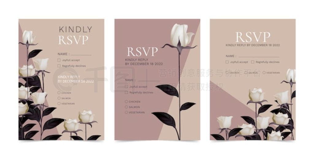  rsvp ģƬ֤Ƭ