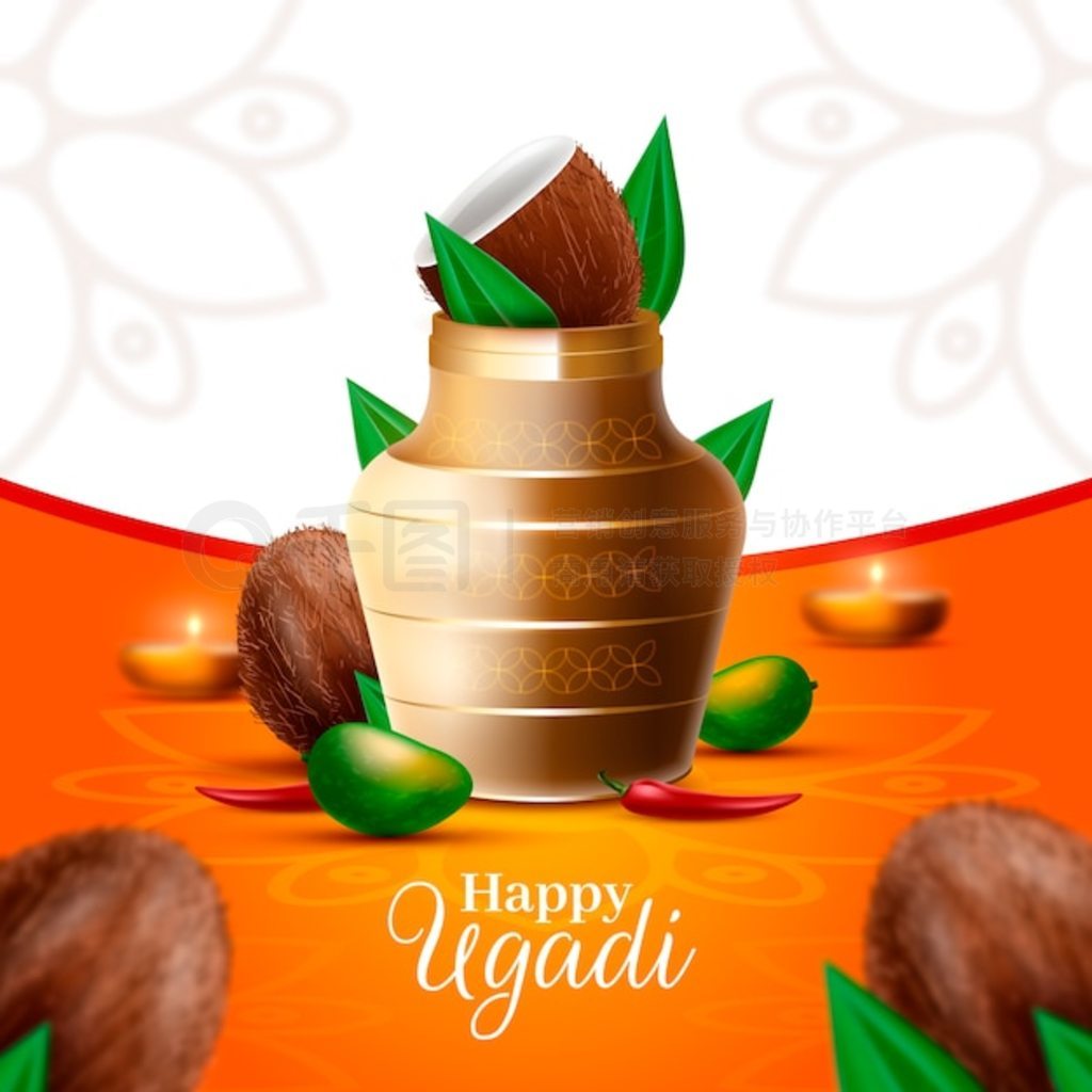 ҬӺʵ ugadi ƿ