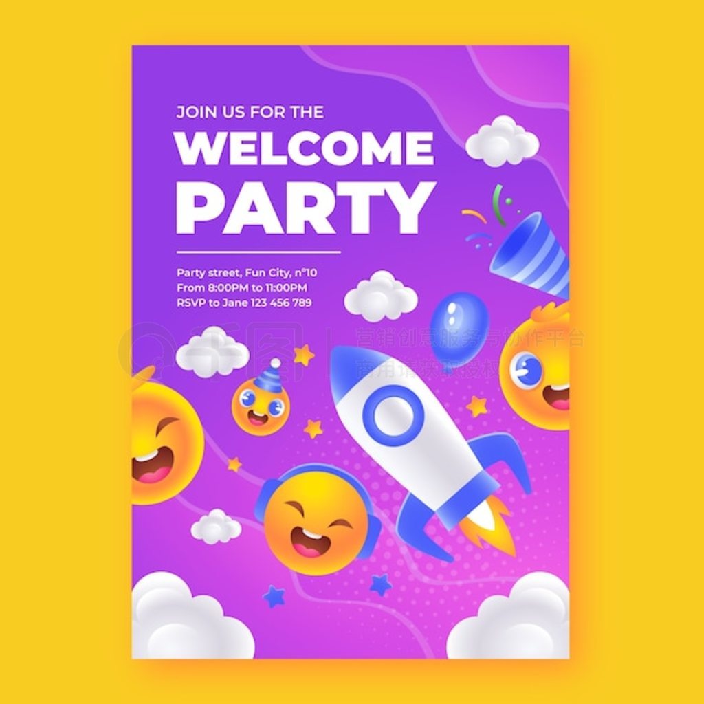 ĻӭảģɶParty