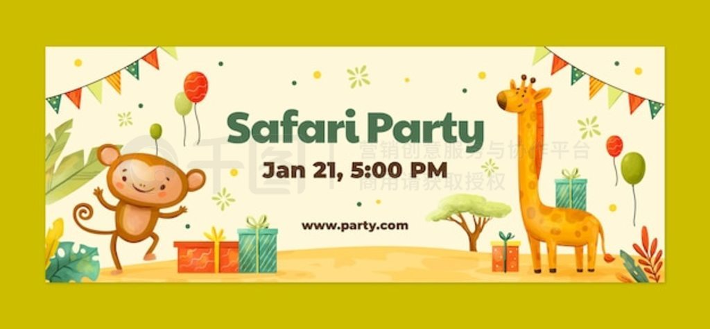 Safari ɶ facebook ģͼ鼮