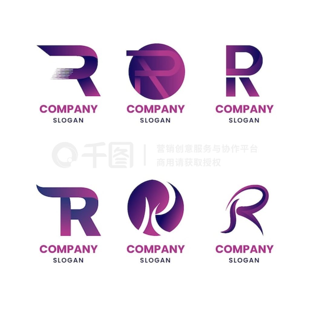  r ձģ弯logoʶ־̱