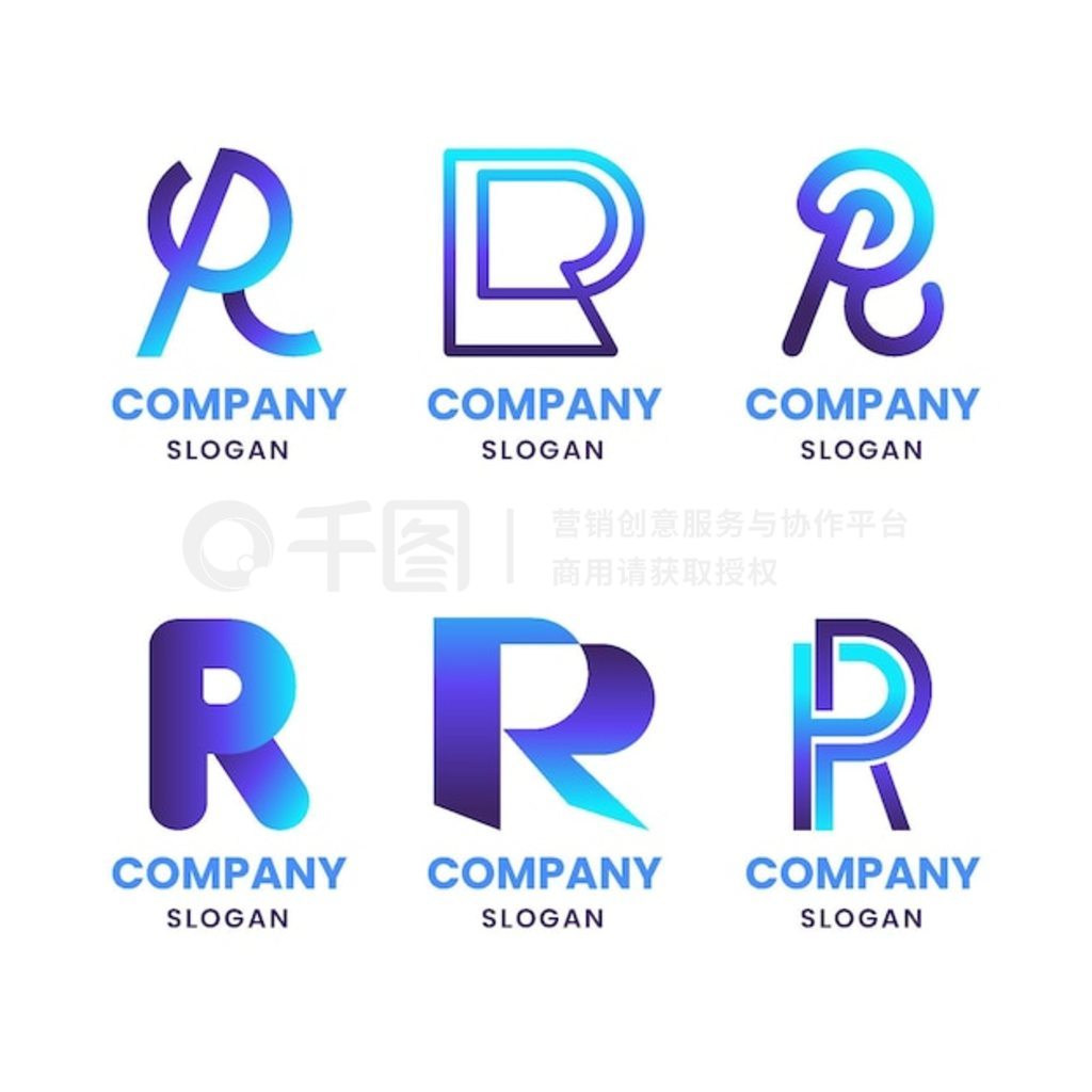  r ձģ弯logoʶ־̱