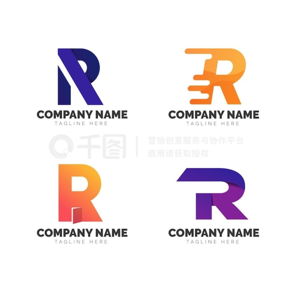  r ձģ弯logoʶ־̱