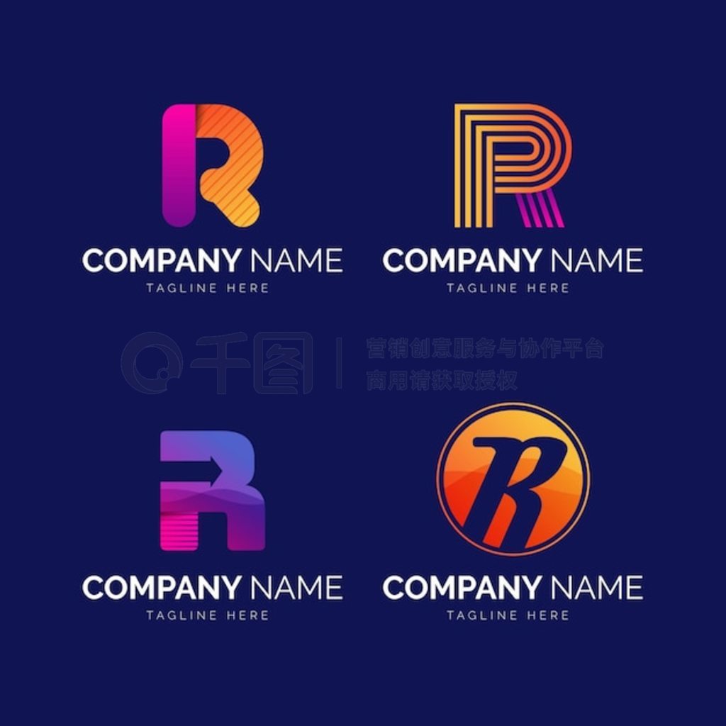  r ձģ弯logoʶ־̱