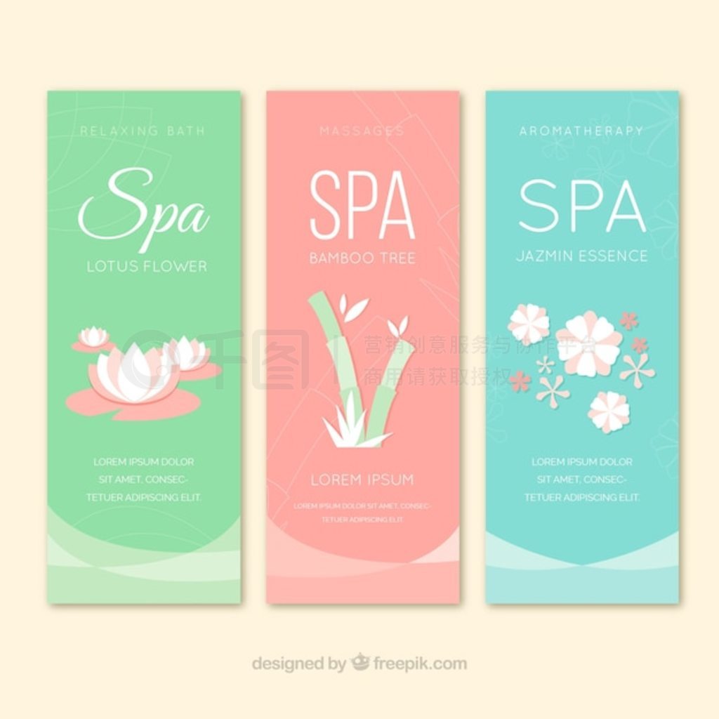 ƽʽ spa ĺ