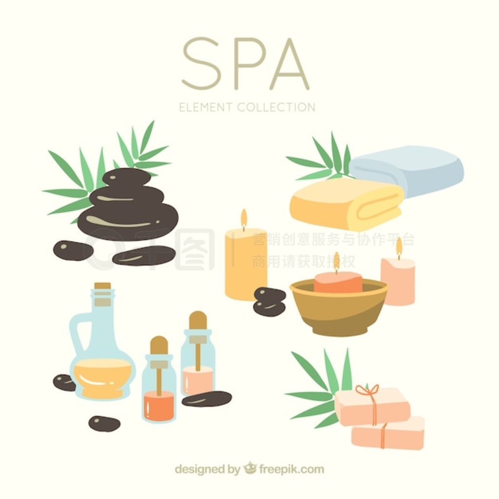 ͷ͵ˮԪؼȪSpa