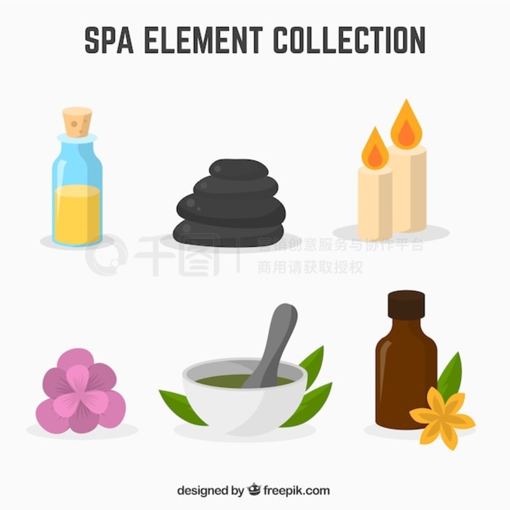 ͷ͵ˮԪؼȪSpa