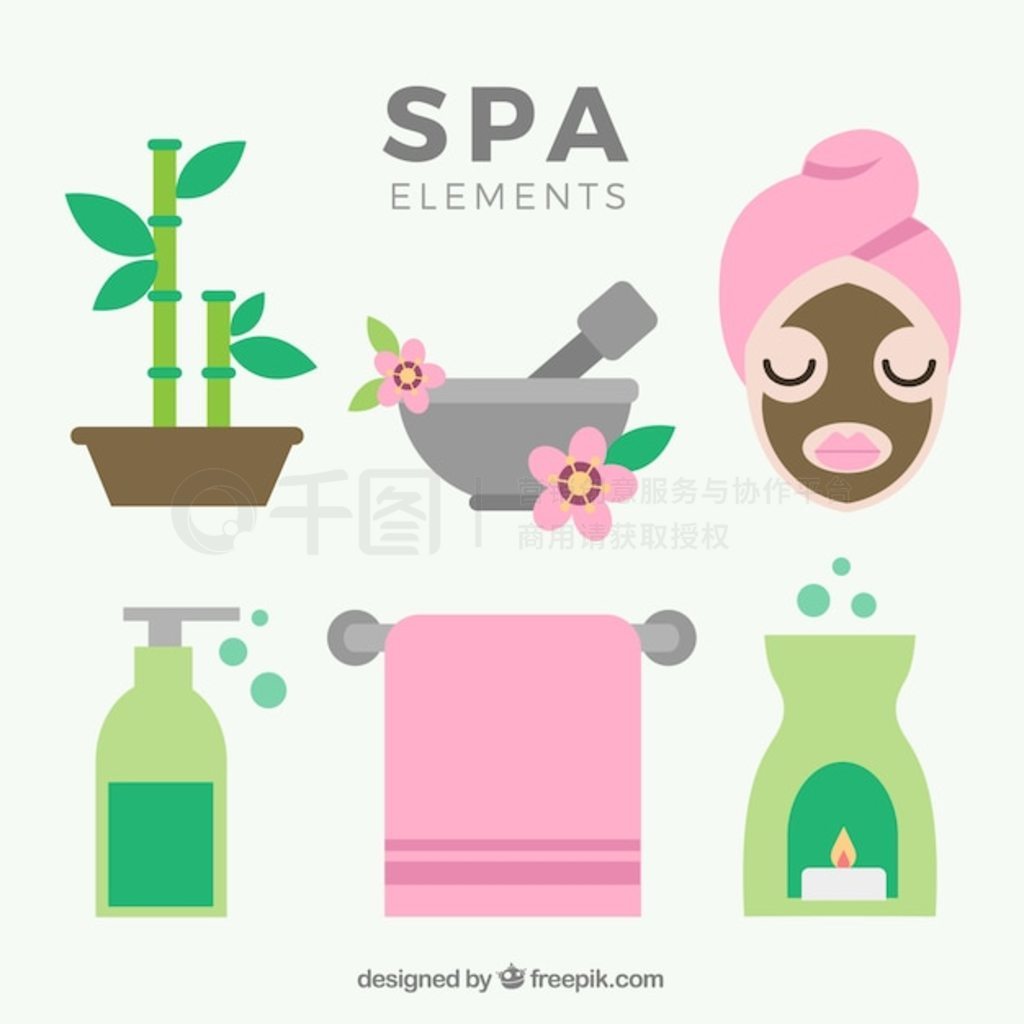 ƽʽ spa Ԫؼ