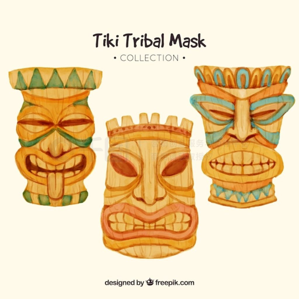 һˮ tiki ˮʻ