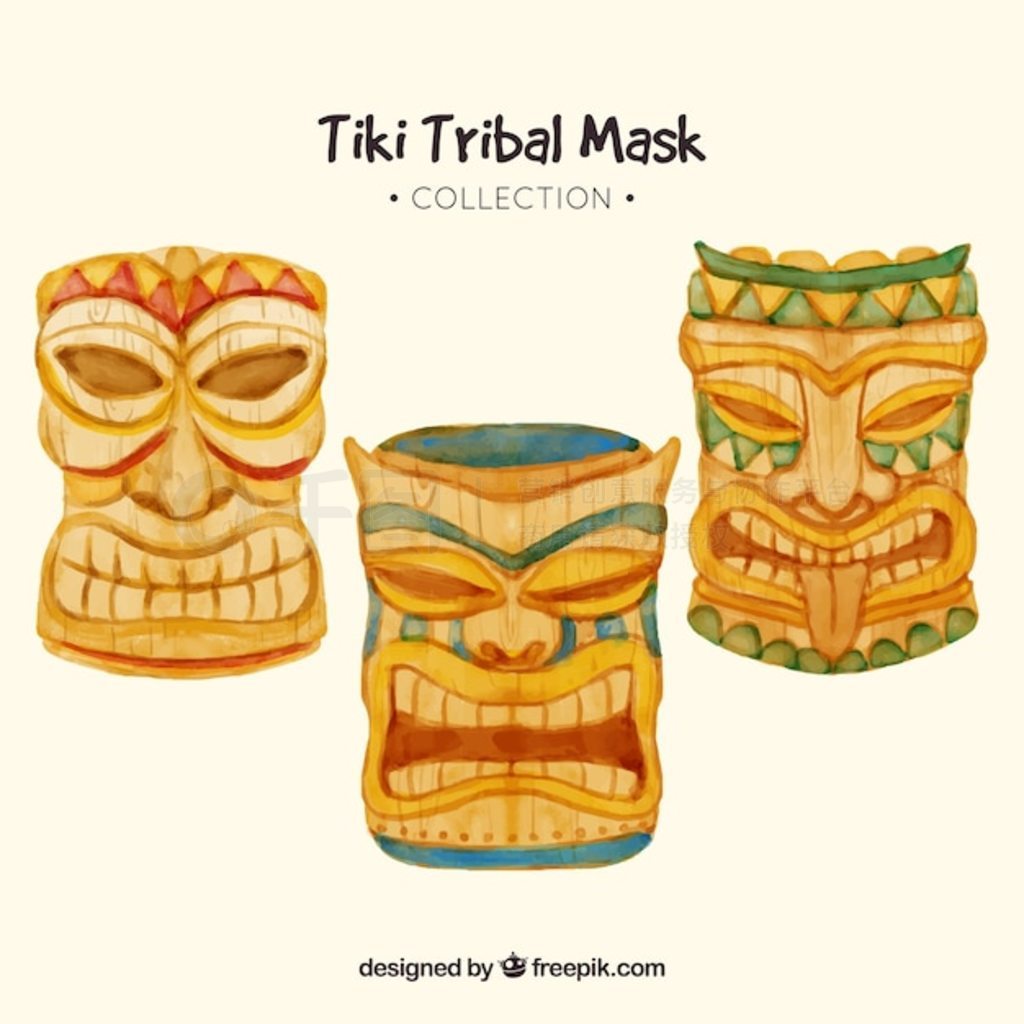 һˮ tiki ˮʻ