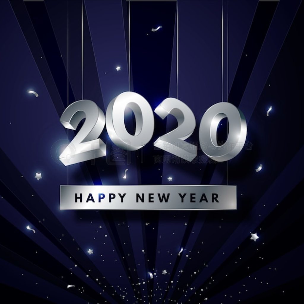 ɫ2020ֽֽ