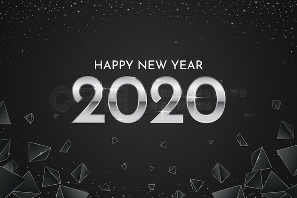 ɫ2020ֽֽ