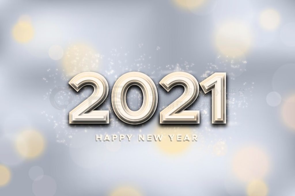 2021ɫ걳