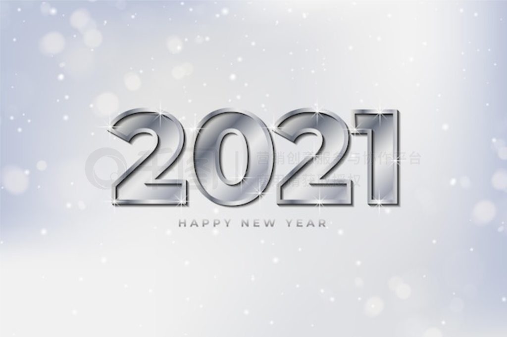 2021ɫ걳