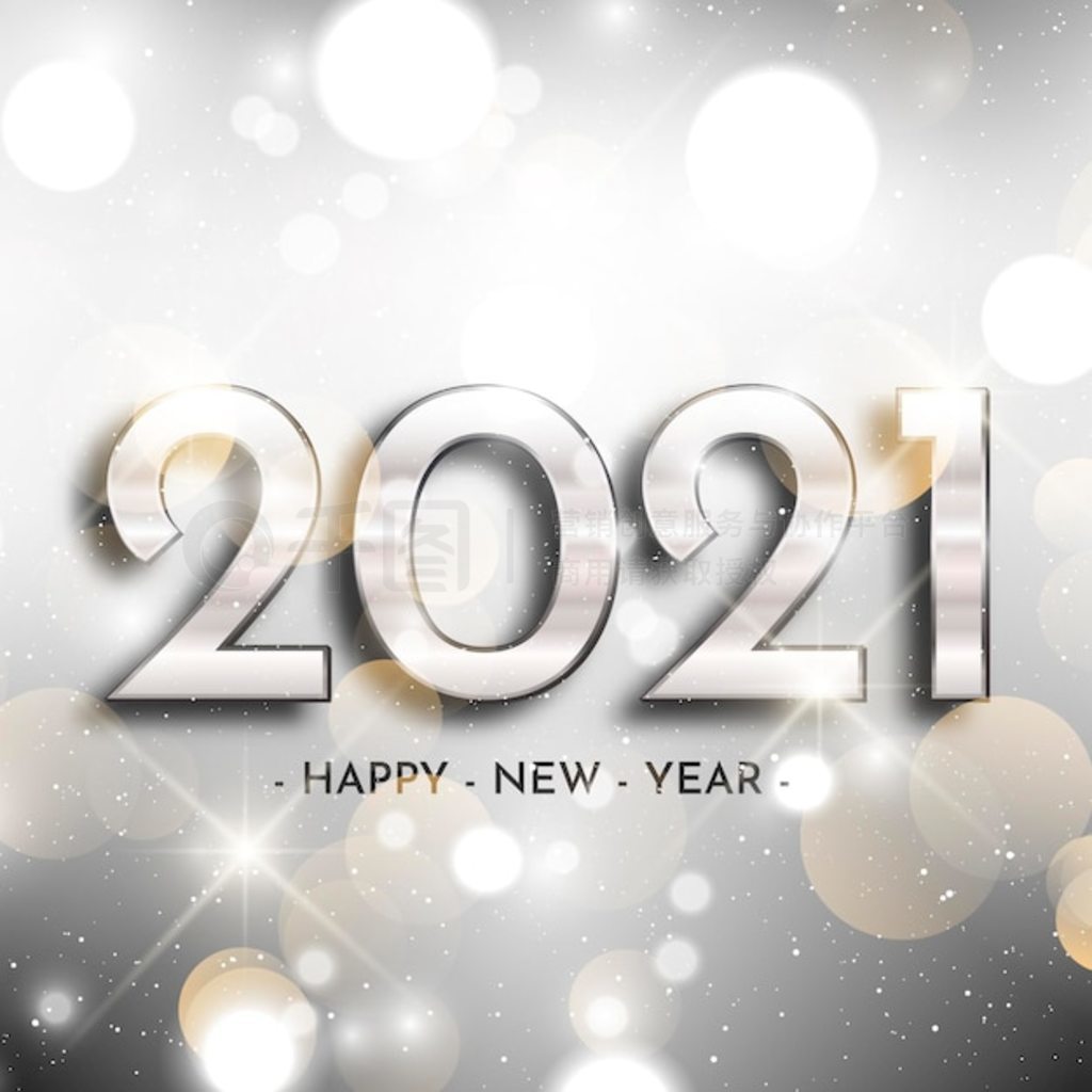 2021ɫ걳