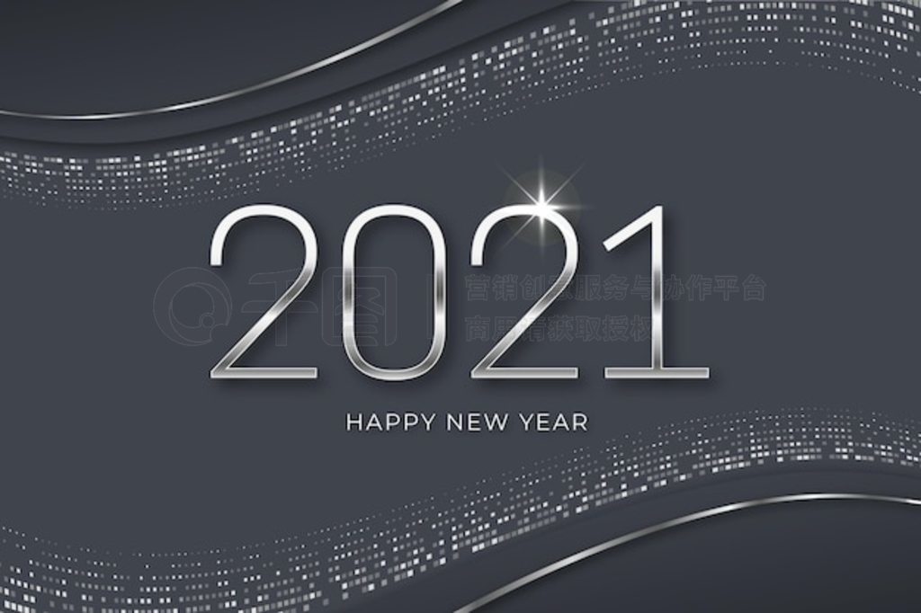 2021ɫ걳