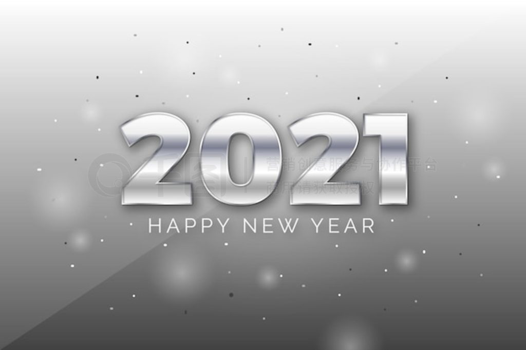 2021ɫ걳