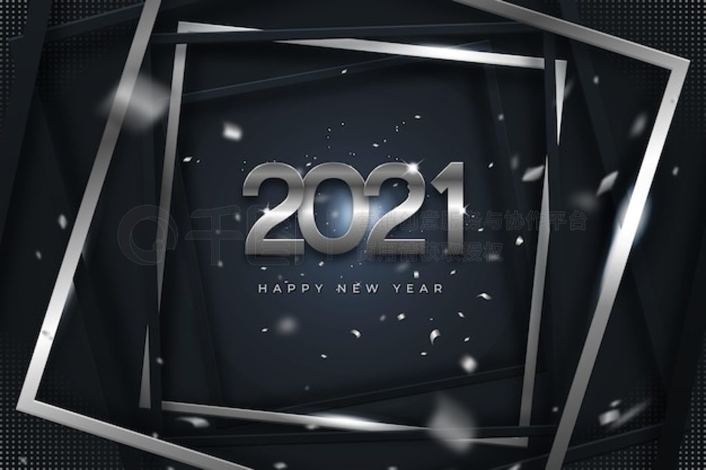 2021ɫ걳