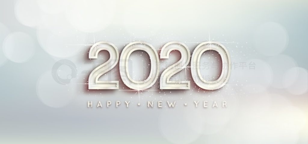 ɫֽ2020ֽ