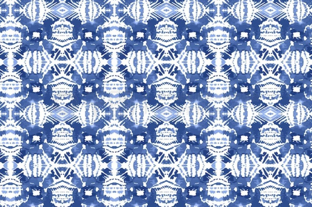 ͳ shibori ͼˮͼˮʻ