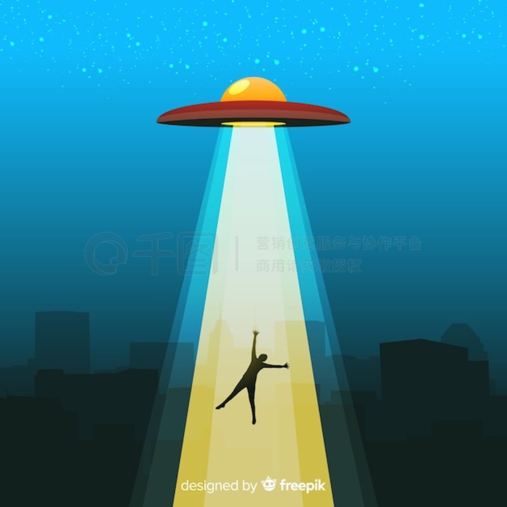 ƽƵ Ufo ܸ