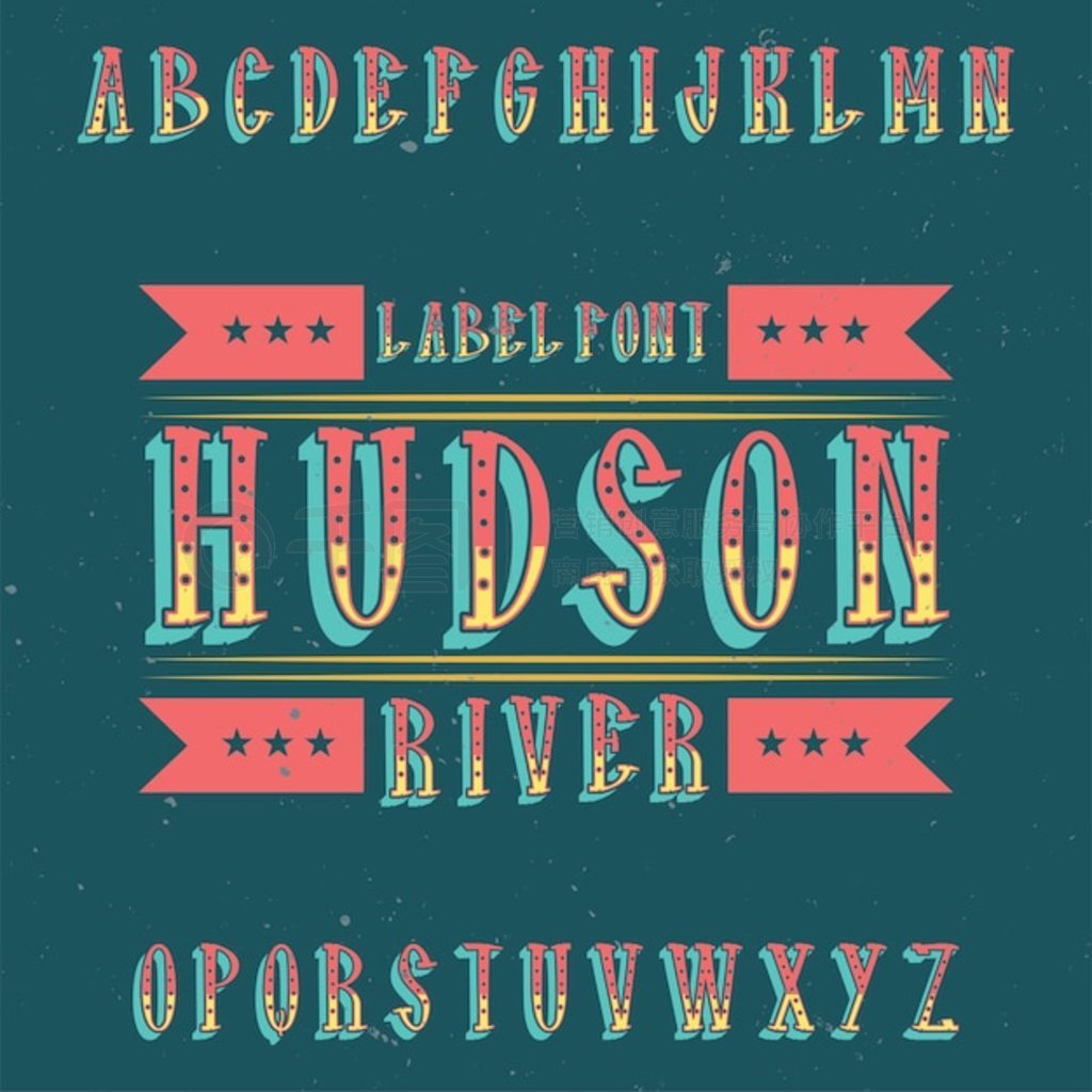 Ϊ Hudson ĸűǩ