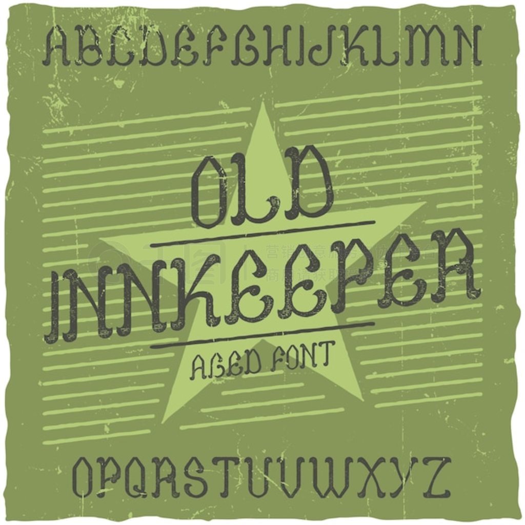 Ϊ Innkeeper ĸűǩ