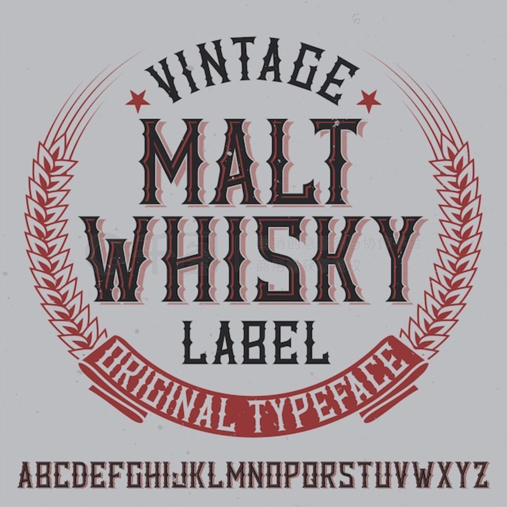 Ϊ Malt Whiskyy ĸűǩ