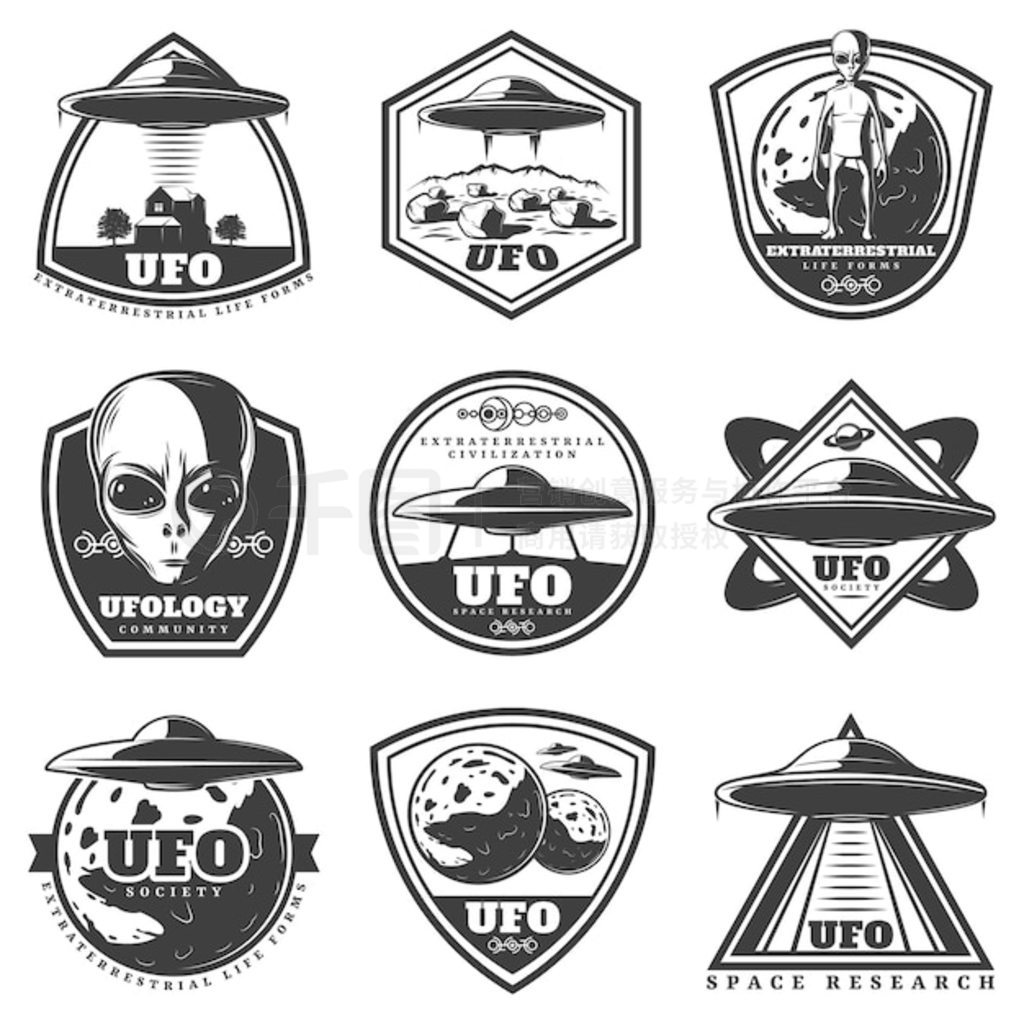 ŵɫ UFO ǩ