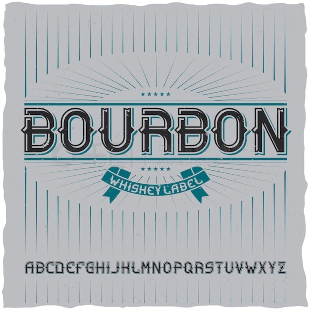 Ϊ Bourbon ĸ