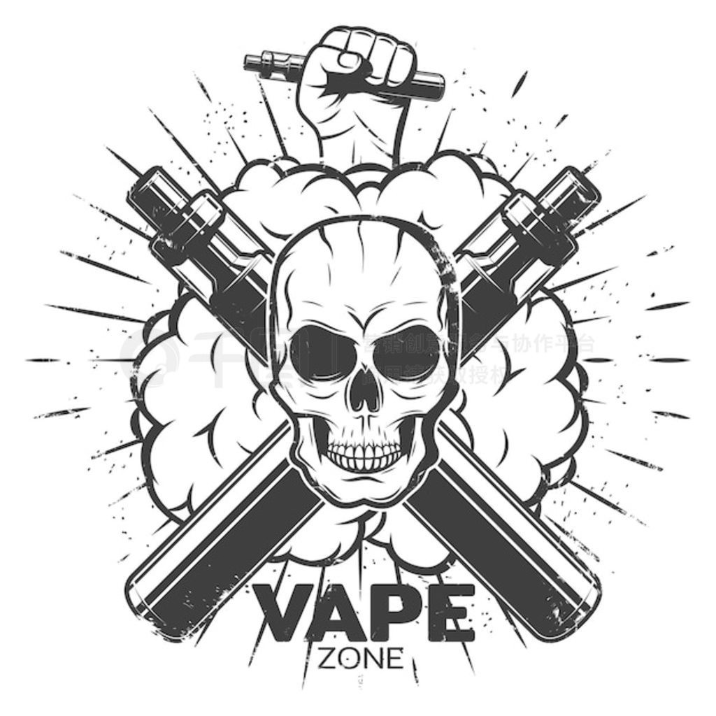  Vape ǩ