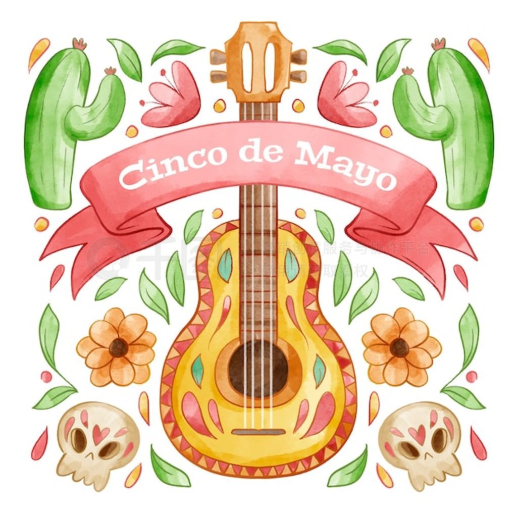 ˮ cinco de mayo ͼˮʻ