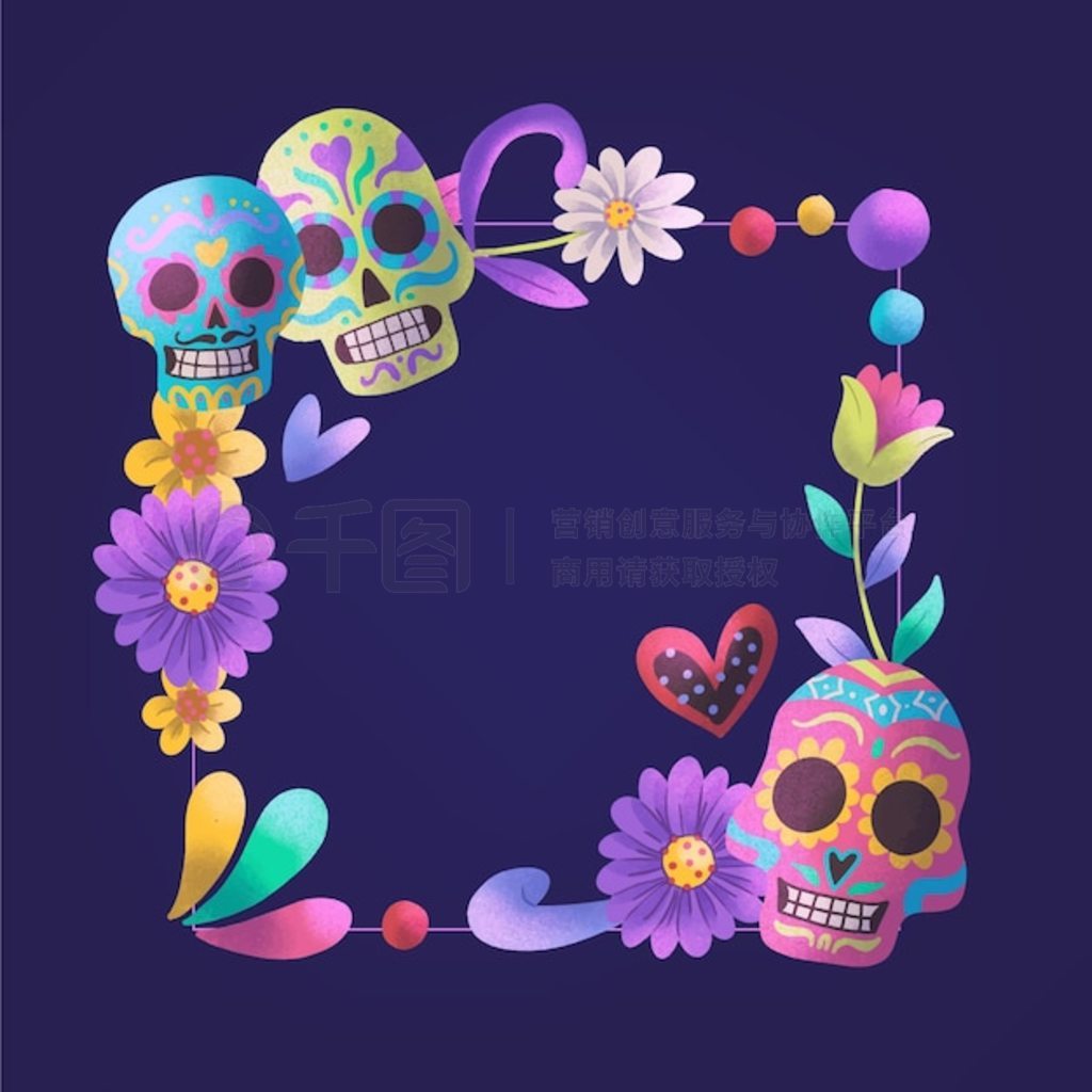 ˮ dia de muertos ģ߿ˮʻ