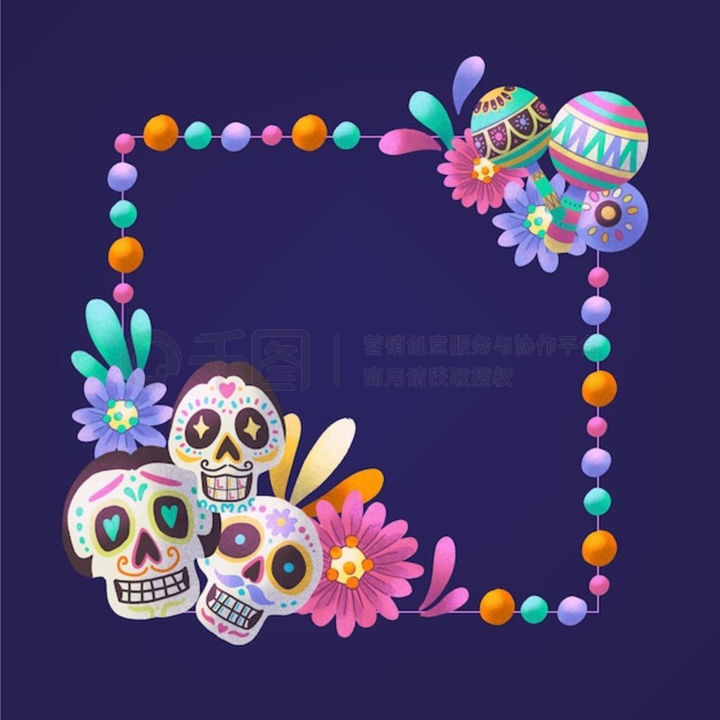 ˮ dia de muertos ģ߿ˮʻ