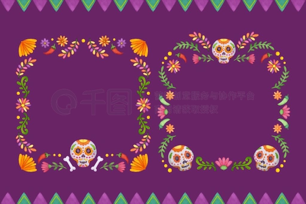 ˮ dia de muertos ֡ϱ߿ˮʻ