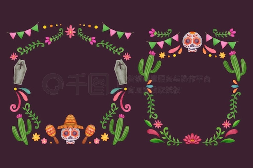 ˮ dia de muertos ֡ϱ߿ˮʻ